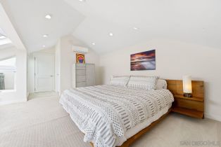 , 154 9th st, Del Mar, CA 92014 - 20