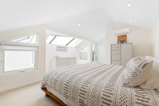 , 154 9th st, Del Mar, CA 92014 - 21