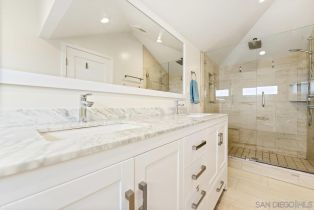 , 154 9th st, Del Mar, CA 92014 - 22