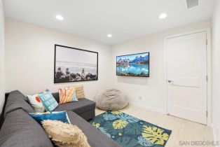 , 154 9th st, Del Mar, CA 92014 - 23
