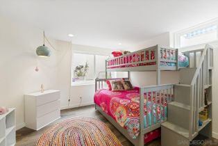 , 154 9th st, Del Mar, CA 92014 - 24