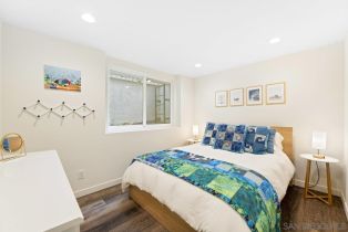 , 154 9th st, Del Mar, CA 92014 - 25