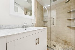 , 154 9th st, Del Mar, CA 92014 - 26