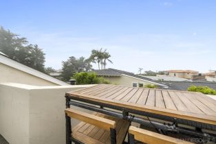 , 154 9th st, Del Mar, CA 92014 - 27