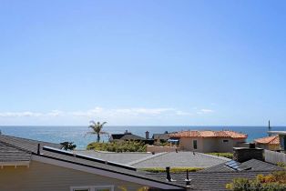 , 154 9th st, Del Mar, CA 92014 - 28