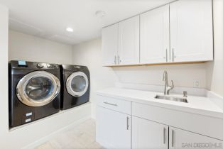 , 154 9th st, Del Mar, CA 92014 - 29