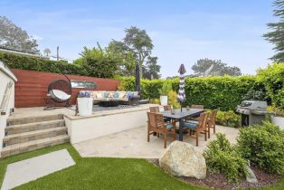 , 154 9th st, Del Mar, CA 92014 - 3