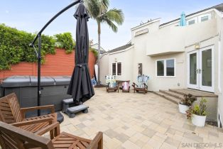 , 154 9th st, Del Mar, CA 92014 - 30