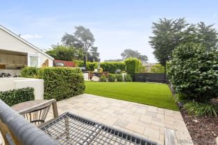 , 154 9th st, Del Mar, CA 92014 - 31