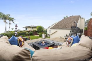 , 154 9th st, Del Mar, CA 92014 - 32