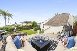 , 154 9th st, Del Mar, CA 92014 - 33