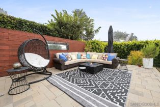 , 154 9th st, Del Mar, CA 92014 - 34