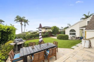 , 154 9th st, Del Mar, CA 92014 - 35