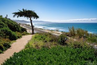 , 154 9th st, Del Mar, CA 92014 - 36