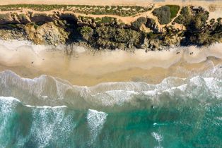 , 154 9th st, Del Mar, CA 92014 - 37