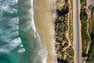 , 154 9th st, Del Mar, CA 92014 - 38