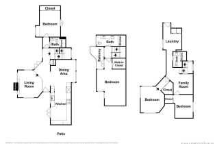 , 154 9th st, Del Mar, CA 92014 - 39