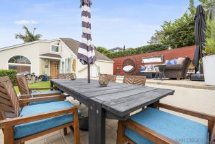 , 154 9th st, Del Mar, CA 92014 - 4