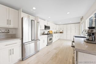 , 154 9th st, Del Mar, CA 92014 - 5