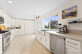 , 154 9th st, Del Mar, CA 92014 - 6