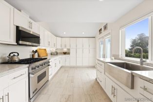 , 154 9th st, Del Mar, CA 92014 - 7