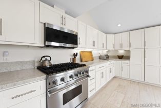 , 154 9th st, Del Mar, CA 92014 - 8