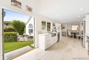 , 154 9th st, Del Mar, CA 92014 - 9