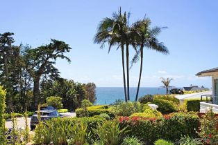 Residential Lease, 154 9th Street, Del Mar, CA  Del Mar, CA 92014