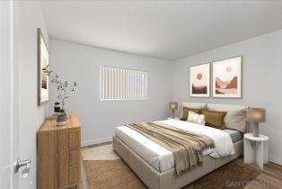 Condominium, 514 Calle Montecito, Oceanside, CA 92057 - 10