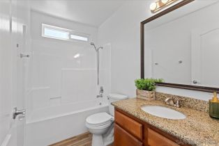 Condominium, 514 Calle Montecito, Oceanside, CA 92057 - 11