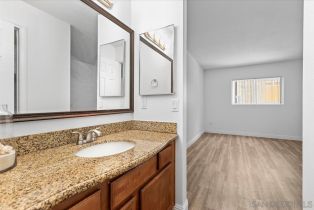 Condominium, 514 Calle Montecito, Oceanside, CA 92057 - 12