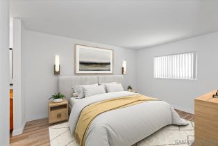 Condominium, 514 Calle Montecito, Oceanside, CA 92057 - 13