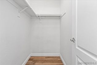 Condominium, 514 Calle Montecito, Oceanside, CA 92057 - 14