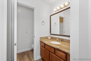 Condominium, 514 Calle Montecito, Oceanside, CA 92057 - 15