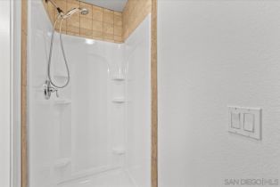 Condominium, 514 Calle Montecito, Oceanside, CA 92057 - 16