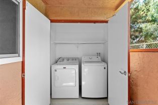 Condominium, 514 Calle Montecito, Oceanside, CA 92057 - 17