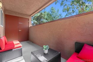 Condominium, 514 Calle Montecito, Oceanside, CA 92057 - 19