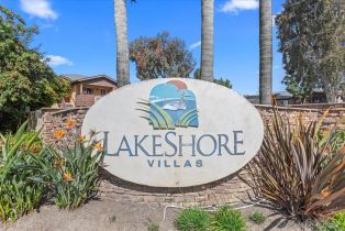 Condominium, 514 Calle Montecito, Oceanside, CA 92057 - 2