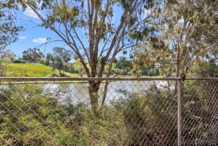 Condominium, 514 Calle Montecito, Oceanside, CA 92057 - 20