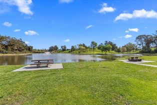 Condominium, 514 Calle Montecito, Oceanside, CA 92057 - 21