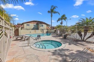Condominium, 514 Calle Montecito, Oceanside, CA 92057 - 22