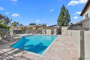 Condominium, 514 Calle Montecito, Oceanside, CA 92057 - 23