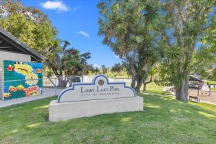 Condominium, 514 Calle Montecito, Oceanside, CA 92057 - 24