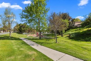 Condominium, 514 Calle Montecito, Oceanside, CA 92057 - 25