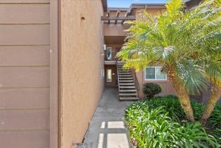Condominium, 514 Calle Montecito, Oceanside, CA 92057 - 4