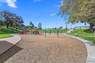 Condominium, 514 Calle Montecito, Oceanside, CA 92057 - 26