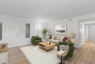 Condominium, 514 Calle Montecito, Oceanside, CA 92057 - 5