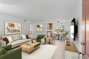 Condominium, 514 Calle Montecito, Oceanside, CA 92057 - 6