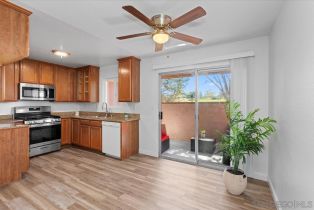 Condominium, 514 Calle Montecito, Oceanside, CA 92057 - 7