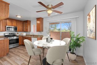 Condominium, 514 Calle Montecito, Oceanside, CA 92057 - 8